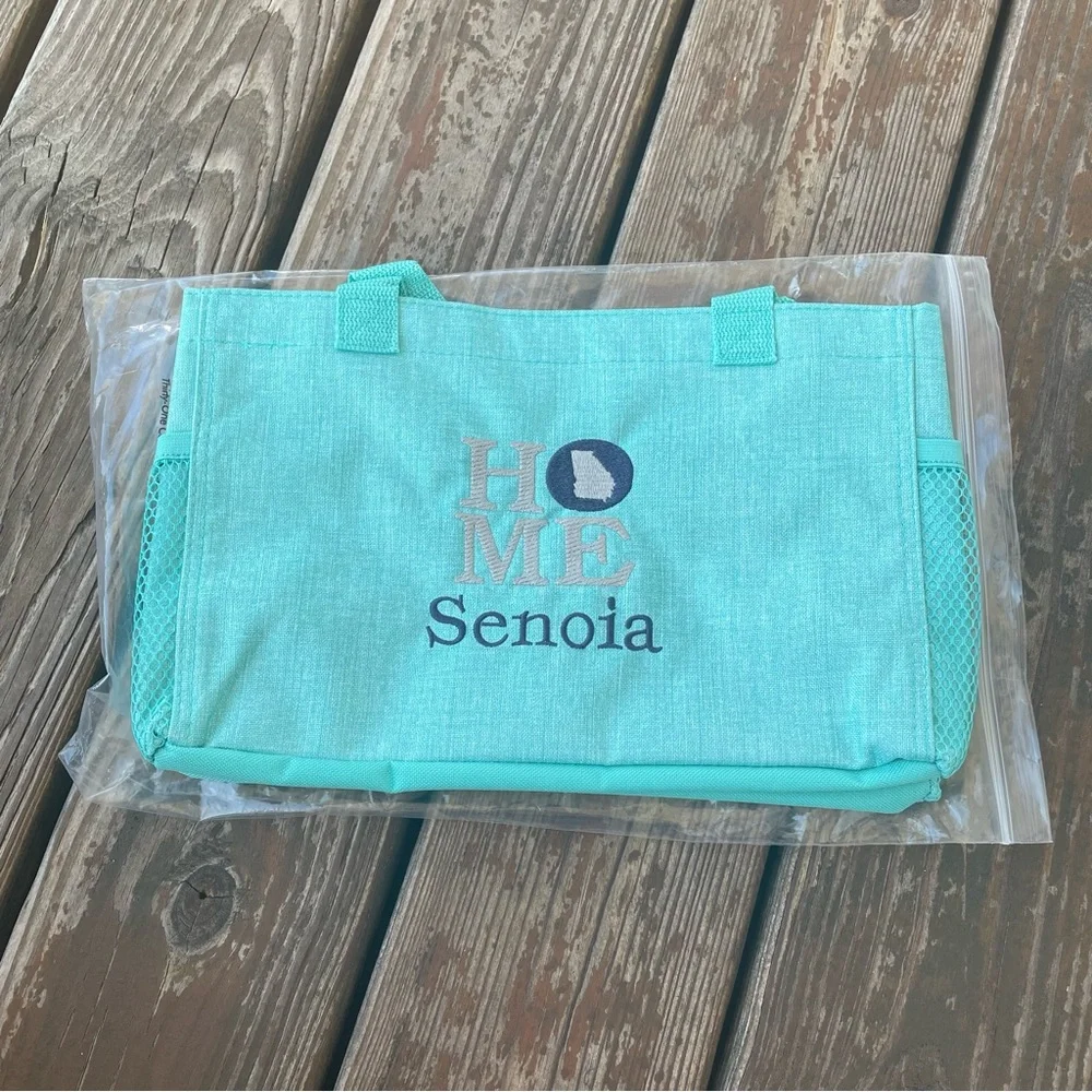 All In Organizer - Picture 4 of 5